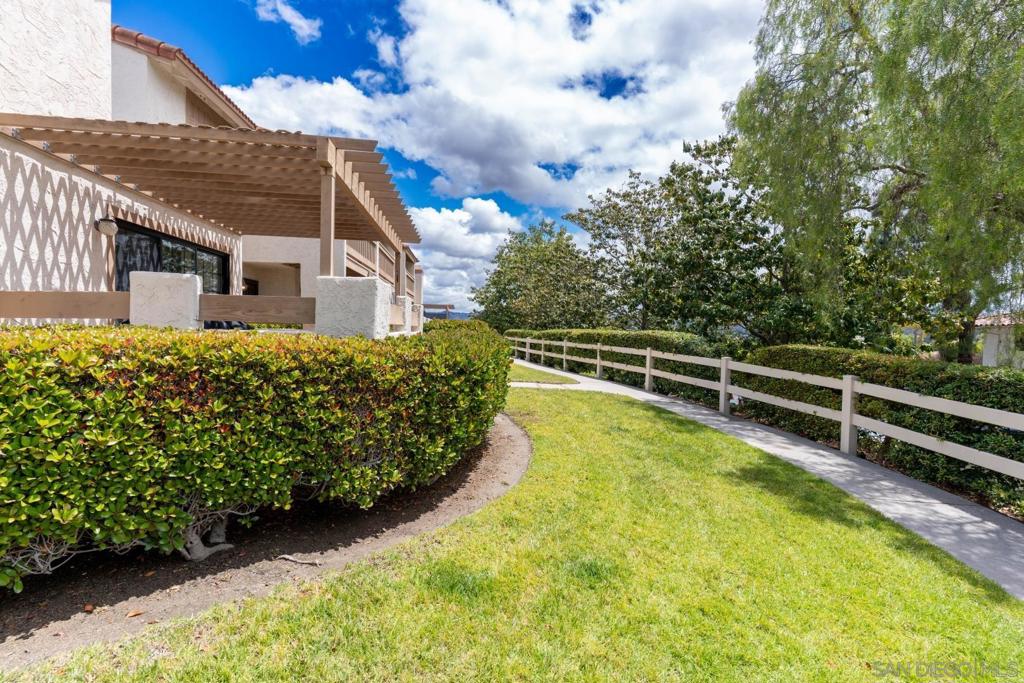 11872 Bernardo Terrace - photo 18