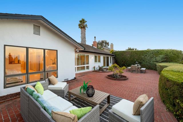 30 Conejo Drive, Millbrae CA: https://media.crmls.org/mediaz/211cb2f2-99bd-4dda-8e1c-674e64e3210b.jpg
