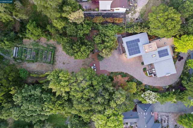 53 Tara Rd, Orinda CA: https://media.crmls.org/mediaz/211cb68b-045f-4ab0-a378-3683f1232798.jpg