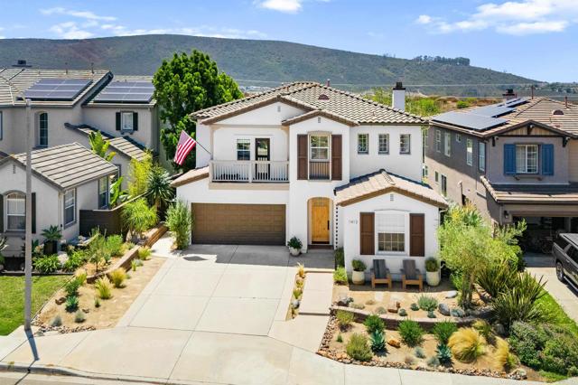 1413 Rivercrest Road, San Marcos CA: https://media.crmls.org/mediaz/211cbfc6-7a66-4c54-8dee-c249ac81ab43.jpg