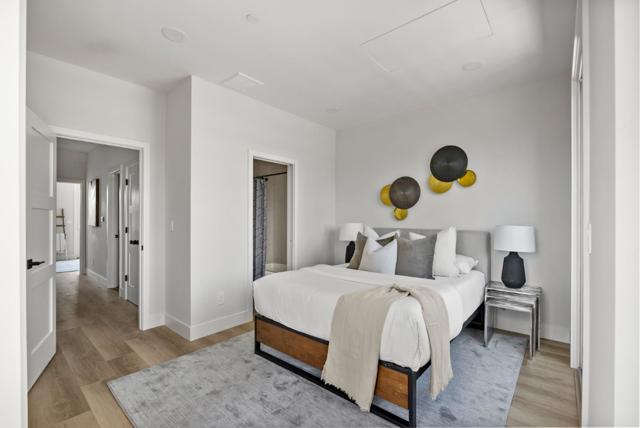 517 Union Avenue, Campbell CA: https://media.crmls.org/mediaz/211cc237-18a8-4b2a-9295-0041b9d11162.jpg