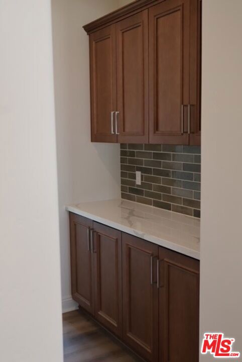 3719 Pathway Court, Bakersfield CA: https://media.crmls.org/mediaz/211cd0f7-fb82-4462-b3a9-8ec3ca8d0037.jpg