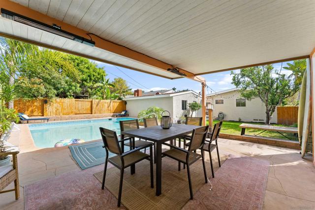 1154 Sapphire Street, San Diego CA: https://media.crmls.org/mediaz/211cff00-c73a-410f-b2f4-9f3af6e7663e.jpg