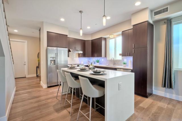 Home for Sale in San Diego