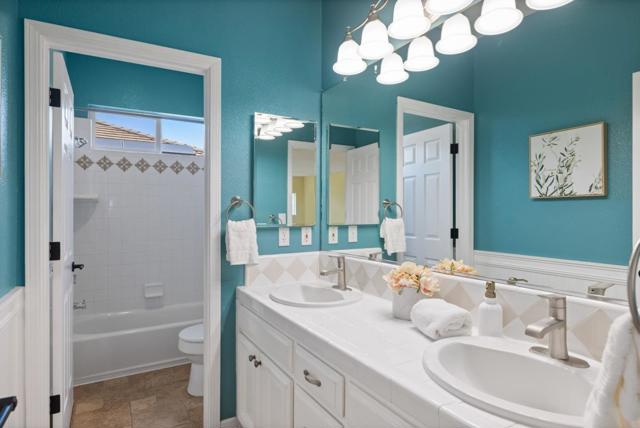 895 Oak Brook Way, Gilroy CA: https://media.crmls.org/mediaz/211d0c82-a047-4da8-af8b-2d9da148080a.jpg
