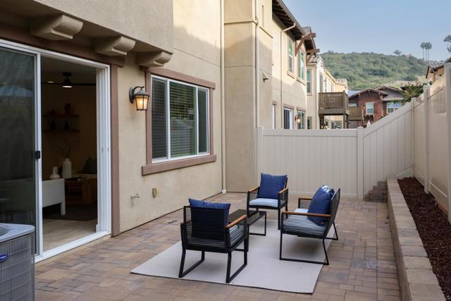 Image 40 of 57 For 3269 Vestra Way