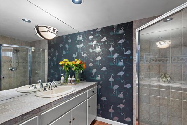 1387 E Verbena Drive, Palm Springs CA: https://media.crmls.org/mediaz/211d1ad0-b2df-4c49-a36a-3a42e841d1ce.jpg