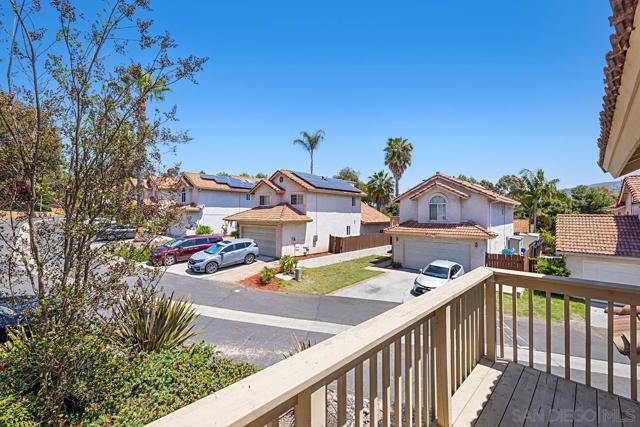 2150 Rebecca Way, Lemon Grove CA: https://media.crmls.org/mediaz/211d1efe-8629-4392-b4e9-1af2a9e6eb73.jpg