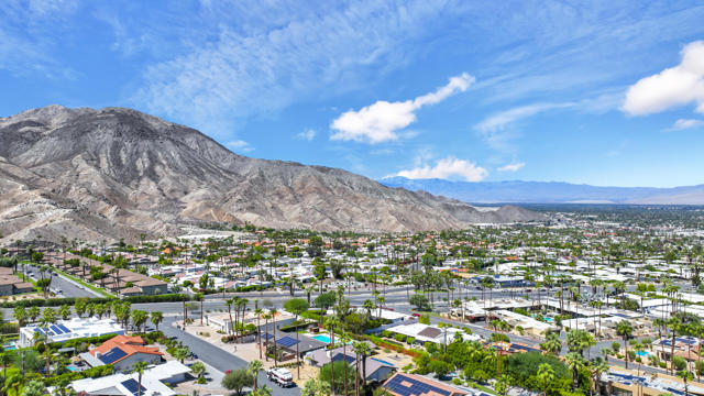 72904 Bursera Way, Palm Desert, CA 92260