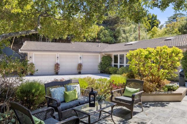 581 Laurent Road, Hillsborough CA: https://media.crmls.org/mediaz/211d70b9-aab7-4854-a54d-7f9e68063b31.jpg