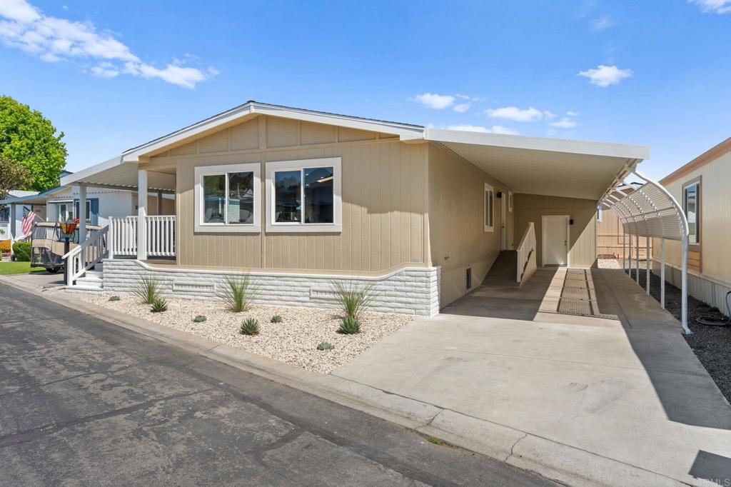 3473 Don Ortega Drive - photo 2