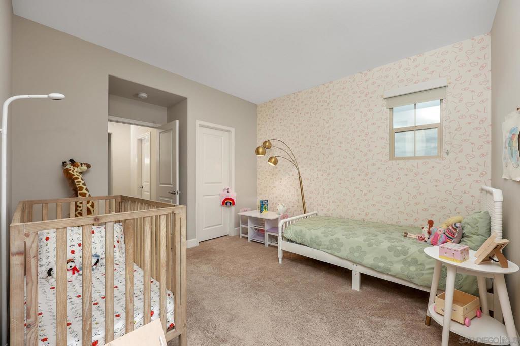 7025 Via Agave - photo 19