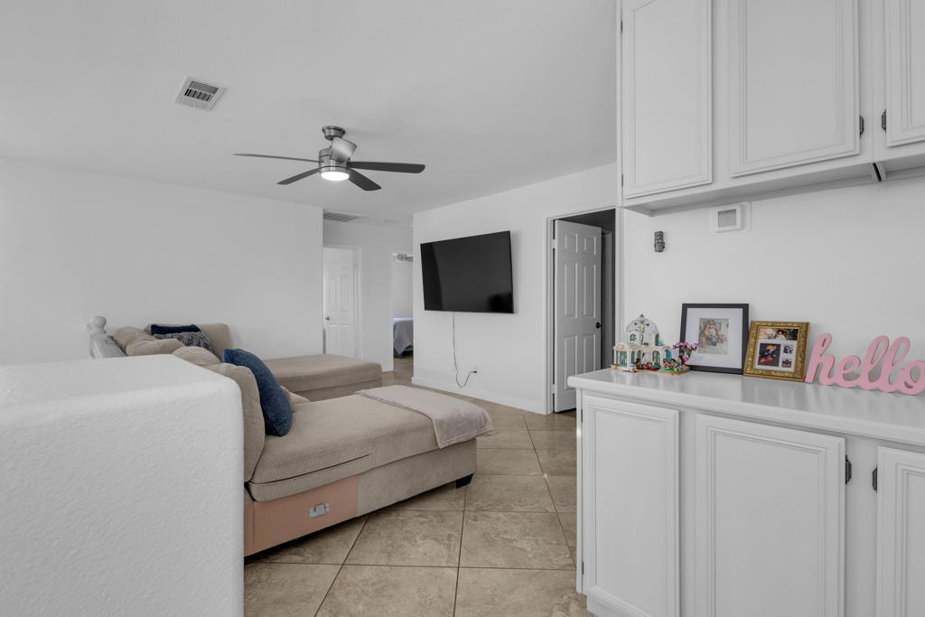 MLS #219137780DA image #33