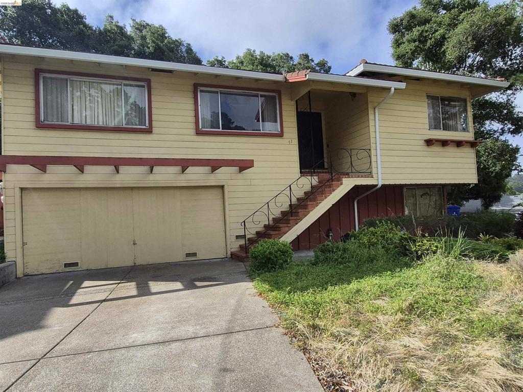 51 Elysian Fields Dr