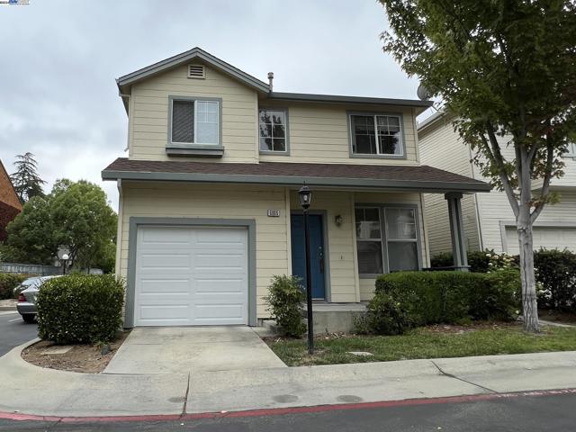 Details for 6006 Evanstone Pl, San Jose, CA 95123