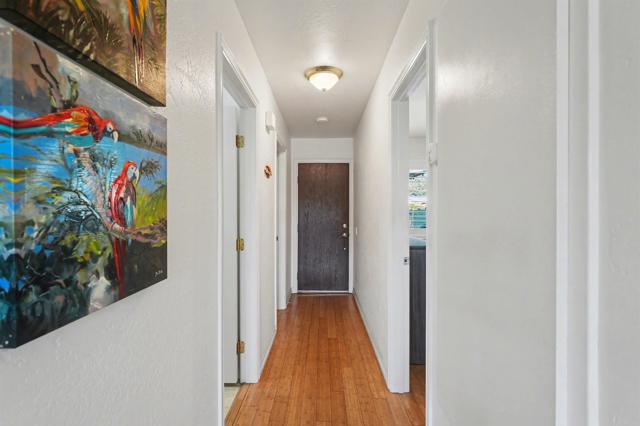 Detail Gallery Image 11 of 36 For 1020 Turnstone, Oceanside,  CA 92057 - 2 Beds | 2 Baths