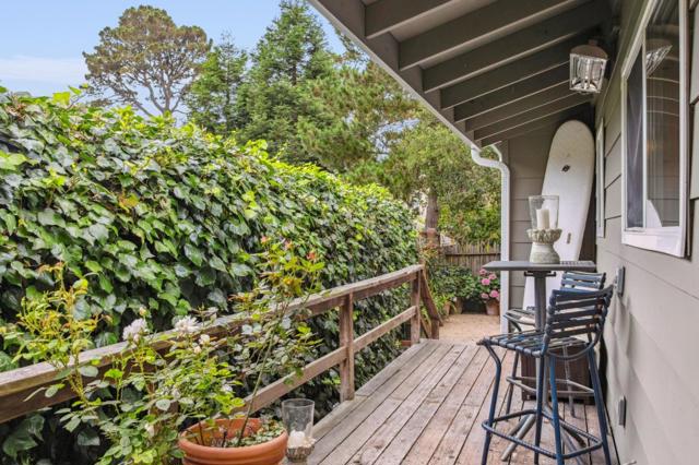 0 Santa Rita 2 SW of 3rd Street, Carmel CA: https://media.crmls.org/mediaz/211e4707-b6b6-4ab5-9656-c3c858576453.jpg