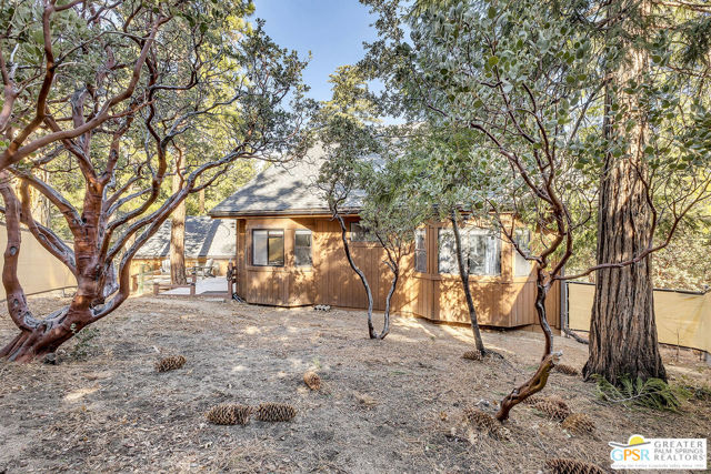 25181 Gail Drive, Idyllwild CA: https://media.crmls.org/mediaz/211e5194-a203-4229-862c-92d9af88b3b2.jpg