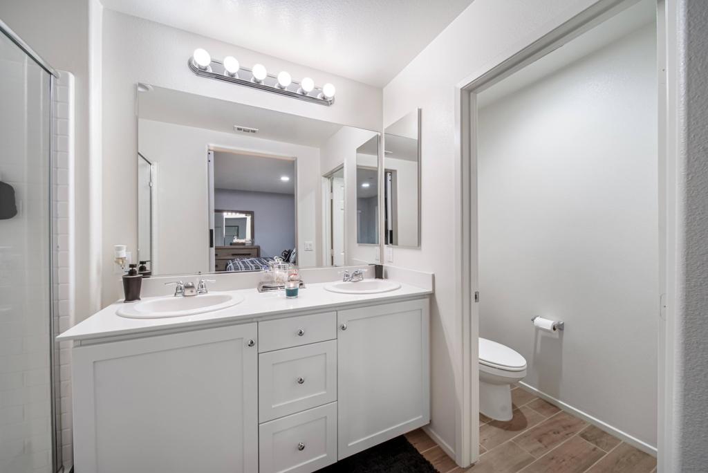 MLS #219138660DA image #19