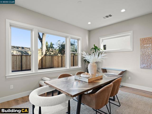 Image 11 of 42 For 259 Haleena Place