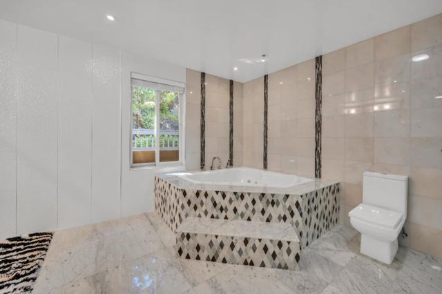 30 Bluebell Lane, Hillsborough CA: https://media.crmls.org/mediaz/211e6a20-738a-4098-8aa0-8a96aedd8353.jpg