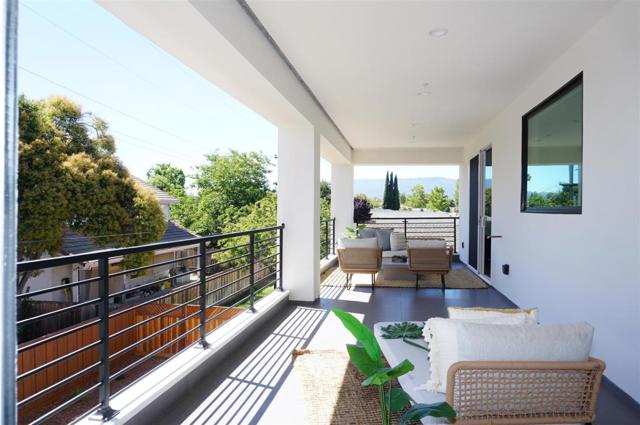 1062 Craig Drive, San Jose CA: https://media.crmls.org/mediaz/211e73d0-7dd9-4a59-8913-d3f6aba8549f.jpg