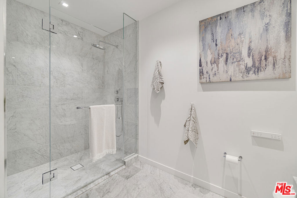 MLS #25620705 image #22