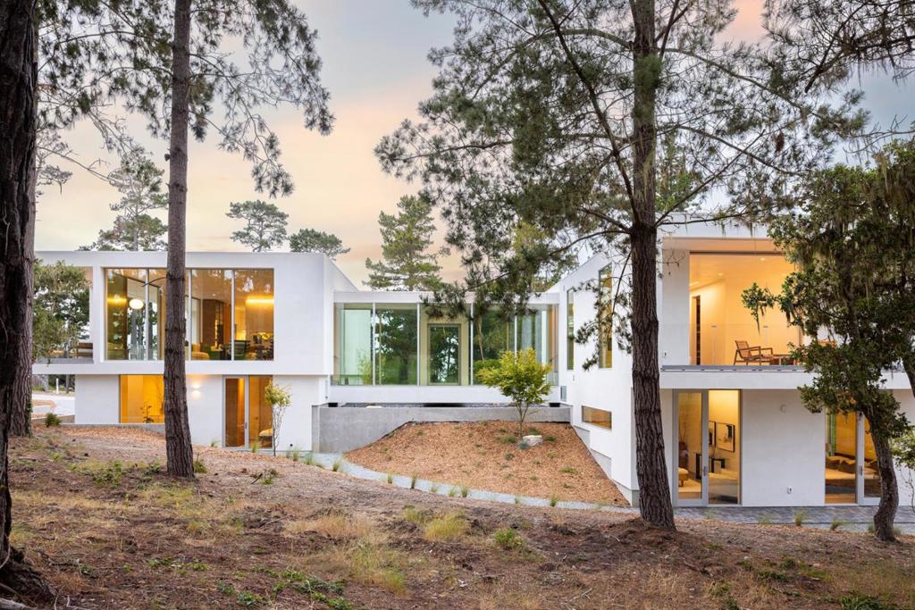 3159 Stevenson Drive