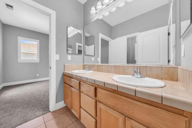 3099 Hastings Way, San Ramon CA: https://media.crmls.org/mediaz/211ea868-1d3b-4a16-ab5f-8952de8a7fc7.jpg