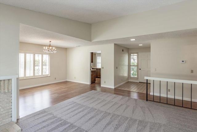8065 Winery Court, San Jose CA: https://media.crmls.org/mediaz/211ed2fd-31c9-478c-be62-427a3c414fec.jpg