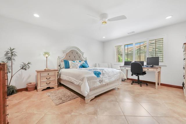 Detail Gallery Image 22 of 46 For 49 Conejo Cir, Palm Desert,  CA 92260 - 3 Beds | 3 Baths