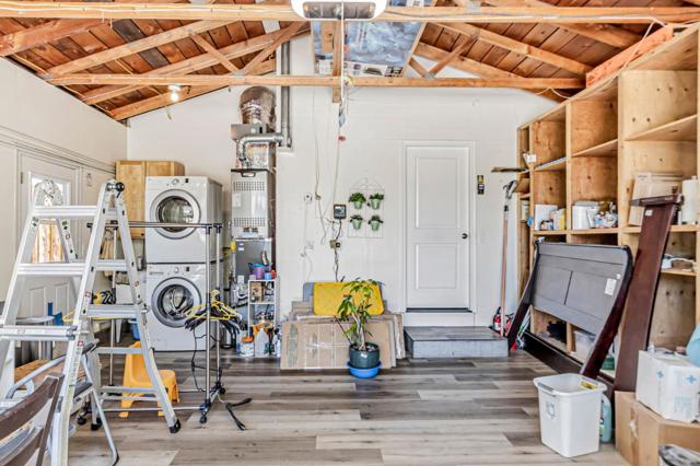 6290 Lillian Way, San Jose CA: https://media.crmls.org/mediaz/211ed7ac-591d-4d48-82ad-0380a58321d5.jpg