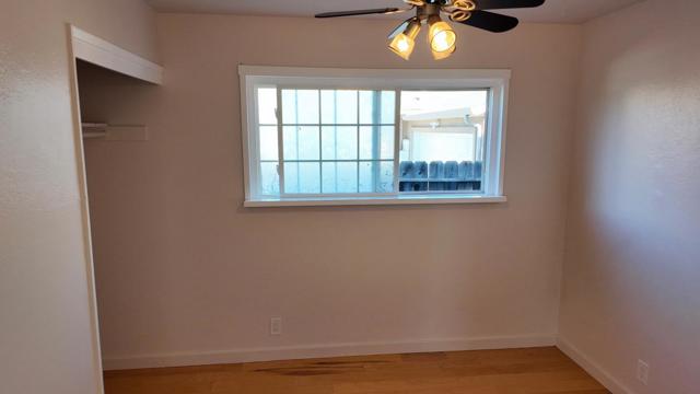 35776 Haley Street, Newark CA: https://media.crmls.org/mediaz/211edbc0-9652-4a0a-9b0b-89ab8c198c0f.jpg