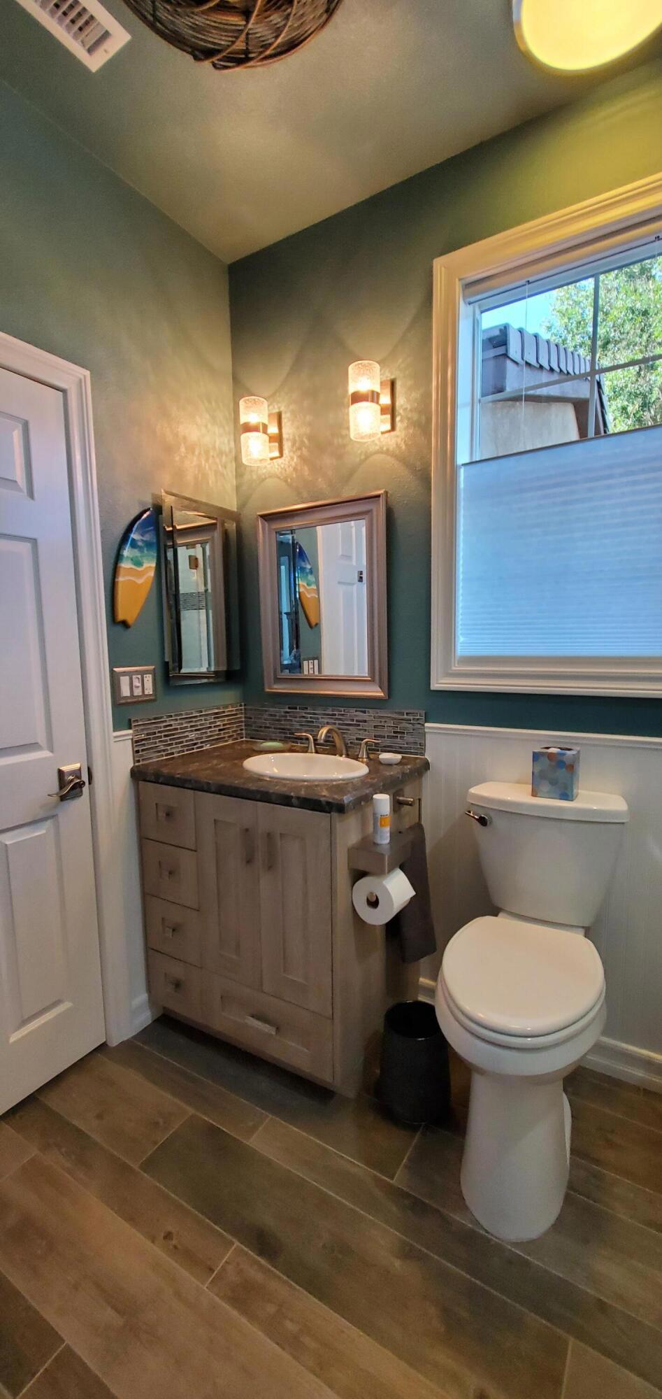 MLS #219138359DA image #62