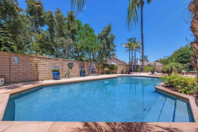 13074 Maritime, San Diego CA: https://media.crmls.org/mediaz/211f0482-f3ba-4f79-8d90-e290765fca6f.jpg