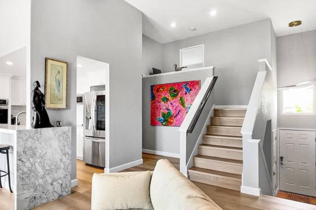 479 CANON DEL SOL, La Selva Beach CA: https://media.crmls.org/mediaz/211f08ba-cbcc-447e-9596-115488c5b76c.jpg