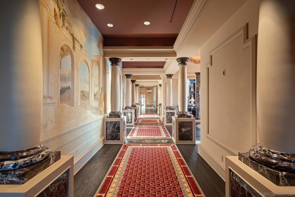 MLS #250041028SD image #9