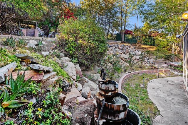 320 Beaumont Dr., Vista CA: https://media.crmls.org/mediaz/211f2683-4930-4d91-822b-f5083cc07b15.jpg