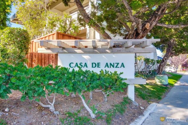 10465 Mary Avenue, Cupertino CA: https://media.crmls.org/mediaz/211f2b4c-19e3-475a-9440-a1d487ec517f.jpg