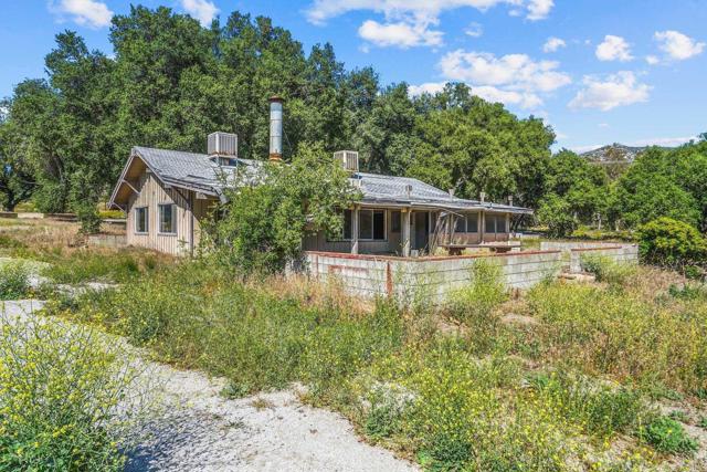 Image 47 of 58 For 38901 Reed Valley Rd