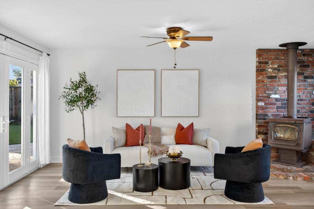 MLS #ML82029535 image #5