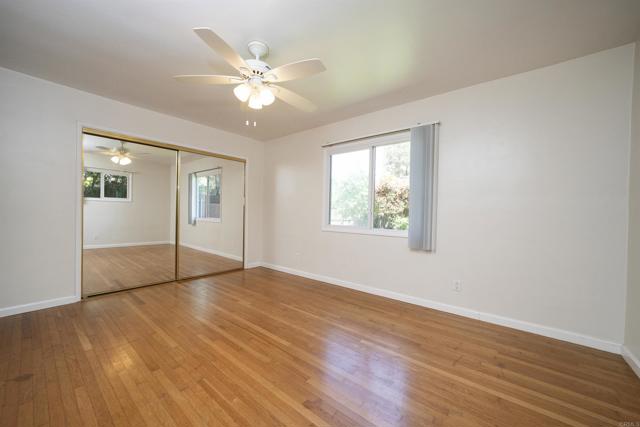 Detail Gallery Image 25 of 28 For 1130 S Tulip St, Escondido,  CA 92025 - 2 Beds | 1 Baths