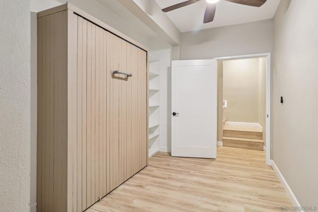 MLS #250036142SD image #36