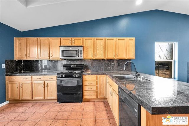 12845 Tourmaline Circle, Whitewater, CA 92282