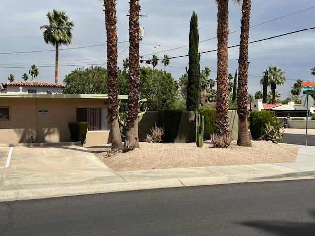 MLS #219129986DA img 1