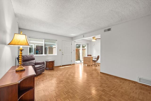 366 San Petra Court, Milpitas CA: https://media.crmls.org/mediaz/211faaf2-fca9-4536-a539-1af88ef999c3.jpg