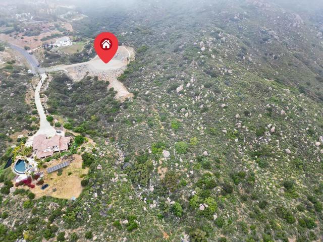 2169 Corte Dorado Espuela, Alpine CA: https://media.crmls.org/mediaz/211fb7c9-21da-4a67-ba3f-12c3e3bfb3b7.jpg