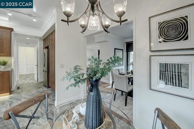 3244 Terra Granada Dr, Walnut Creek CA: https://media.crmls.org/mediaz/211fb92f-5d78-424d-aec2-ebb9c575497e.jpg