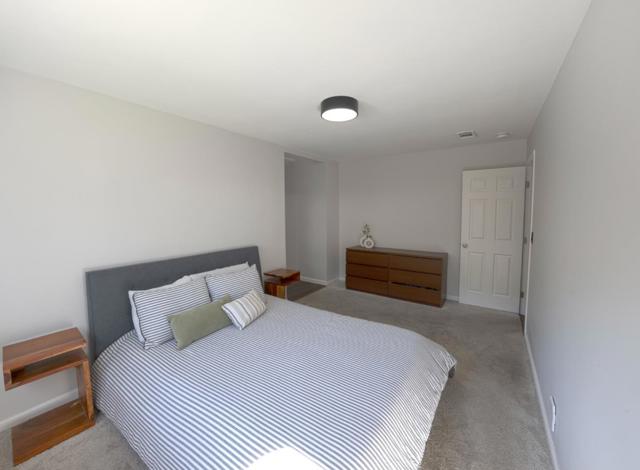 3432 Dominick Court, San Jose CA: https://media.crmls.org/mediaz/211fbf19-b4fa-45bf-9755-a29cc5361658.jpg