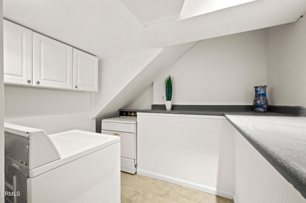 MLS #P1-25193 image #30